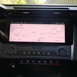 Peugeot 308 III Phase 1 PHEV 180 Active Pack e-EAT8 // ADML / NAV occasion - Caudan - photo 3/6