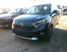 Citroen C3 Brest