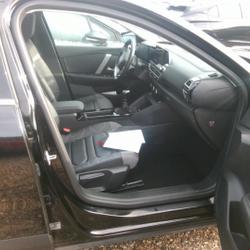 Citroen C4 PureTech 130ch S&S Shine occasion - Brest - photo 3/6