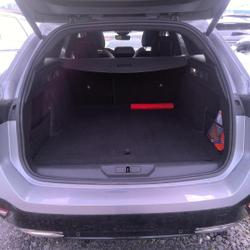 Peugeot 308 SW Phase 2 1.2 Hybrid 145ch GT e-DCS6 occasion - Brest - photo 3/6