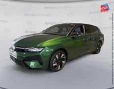 Opel Astra Sports Tourer Laxou