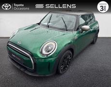Mini Mini Fréjus