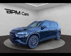 Mercedes GLB Orvault