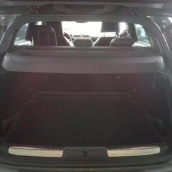 DS DS7 1.5 BlueHDi 130ch Etoile occasion - Brest - photo 3/4
