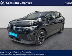 Volkswagen ID4 Brest