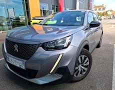 Peugeot 2008 Caudan