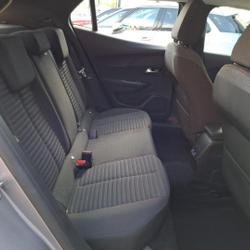 Peugeot 2008 e- 136ch Active + CAR PLAY + ADML occasion - Caudan - photo 3/7