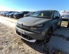 Citroen C4 Quimper