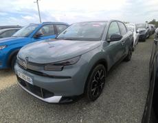 Citroen C4 Quimper