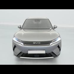 BYD Atto 2 1.5 DM-i 212ch Boost occasion - Estancarbon - photo 3/23