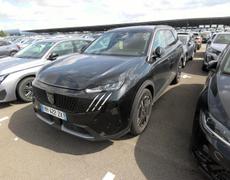 Peugeot 5008 Vernouillet