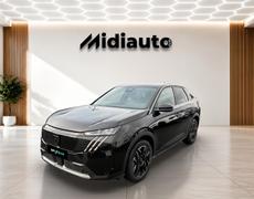 Peugeot 3008 Séné