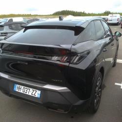 Peugeot 3008 1.2 Hybrid 145 Allure e-DCS6 + PANORAMIC NAV GPS / 2026 occasion - S&eacute;n&eacute; - photo 2/6