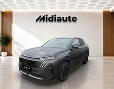 Peugeot 3008 Séné