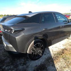 Peugeot 3008 1.2 Hybrid 145 Allure e-DCS6 + PANORAMIC NAV GPS / 2026 occasion - S&eacute;n&eacute; - photo 2/6