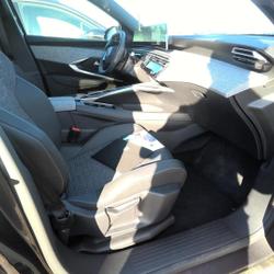 Peugeot 3008 1.2 Hybrid 145 Allure e-DCS6 + PANORAMIC NAV GPS / 2026 occasion - S&eacute;n&eacute; - photo 3/6