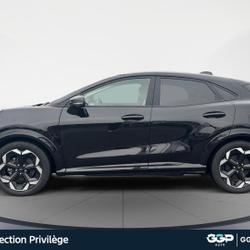 Ford Puma Gen-E 168ch Standard Range 46 kWh Premium occasion - Villeneuve-d'Ascq - photo 2/19
