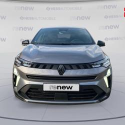 Renault Symbioz 1.8 E-Tech full hybrid 160ch esprit Alpine - 26b occasion - Schweighouse-sur-Moder - photo 2/29