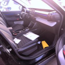 Citroen C3 Electrique 113ch 44,2kWh autonomie confort PLUS + CHARGE 11KW occasion - S&eacute;n&eacute; - photo 3/6