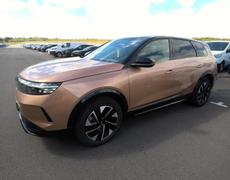 Opel Grandland Brest