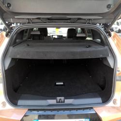 Opel Grandland 1.6 Hybrid Rechargeable 225ch GS e-DCT7 occasion - Brest - photo 3/5