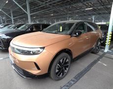 Opel Grandland Brest