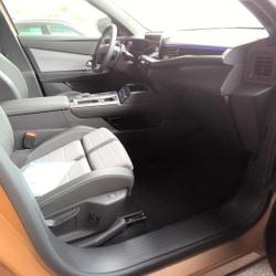 Opel Grandland 1.6 Hybrid Rechargeable 225ch GS e-DCT7 occasion - Brest - photo 3/5