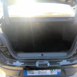 Citroen C4 X Electrique 156ch 54kWh autonomie &eacute;tendue PLUS occasion - Brest - photo 3/4