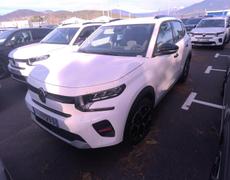 Citroen C3 Quimper