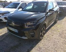 Citroen C3 Caudan