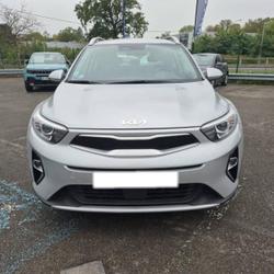 Kia Stonic 1.0 T-GDi 100ch Active occasion - Saint-Maximin - photo 2/20