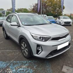 Kia Stonic 1.0 T-GDi 100ch Active occasion - Saint-Maximin - photo 3/20