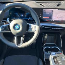 BMW X1 xDrive25e 245ch M Sport occasion - Haguenau - photo 3/34