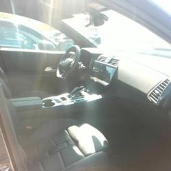 DS DS7 1.6 Plug-in Hybrid 225ch Etoile occasion - Chantonnay - photo 3/3