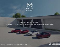 Mazda Mazda3 - 2.0 e-SKYACTIV-G M-Hybrid 150ch Homura BVA 2024 - 22 990 €