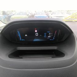 Peugeot Partner XL 950kg BlueHDi 100ch S&S occasion - Fontenay-sur-Eure - photo 3/6