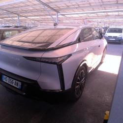 DS Num&eacute;ro 8 Electrique 245ch 97,2kWh Long Range Pallas / TOIT PANORAMIQUE occasion - Quimper - photo 2/4