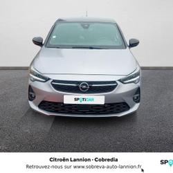 Opel Corsa 1.2 Turbo 100ch Ultimate occasion - Lannion - photo 2/22