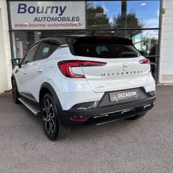 Mitsubishi ASX 1.6 MPI PHEV 159ch Intense occasion - Laval - photo 3/16