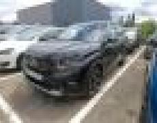 Citroen C3 Fontenay-sur-Eure