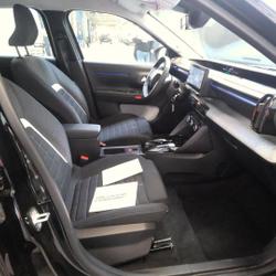 Citroen C3 Electrique 113ch 44,2kWh autonomie confort PLUS occasion - Fontenay-sur-Eure - photo 3/6