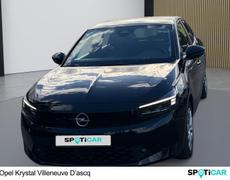 Opel Corsa Villeneuve-d'Ascq
