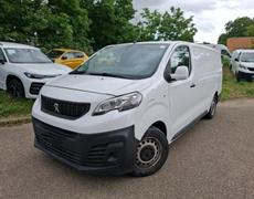 Peugeot Expert Concarneau