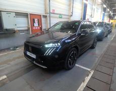 Peugeot 3008 Quimper