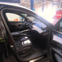 Peugeot 3008 Electrique 210ch Batterie 73 kWh GT / POMPE A CHALEUR occasion - Quimper - photo 3/6