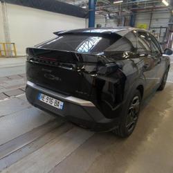 Peugeot 3008 Hybride Rechargeable Plug-in 225ch GT e-DCS7 occasion - Vernouillet - photo 2/7