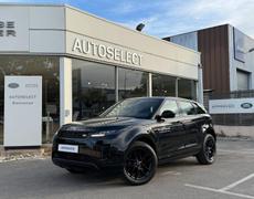 Land Rover Range Rover Evoque Aix-en-Provence