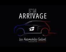 Renault Twingo 3 - 1.0 SCe 65ch Zen - 21 - 9 990 €