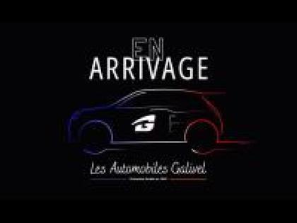 Renault Twingo 3 - 1.0 SCe 65ch Zen - 21 - 9 990 €
