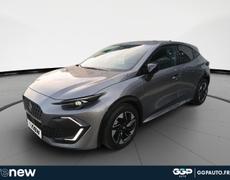 Renault Clio 6 Seclin